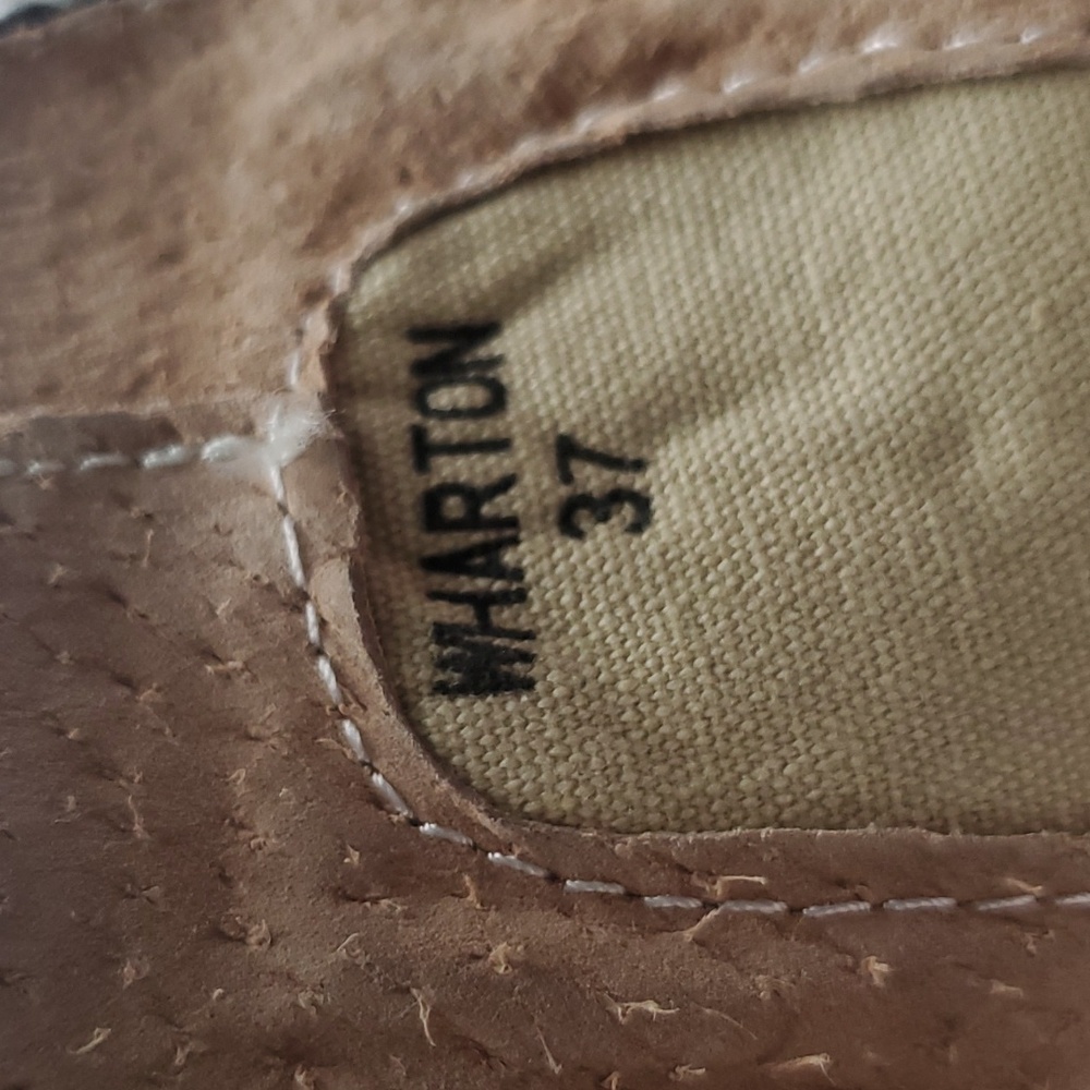 🐍Bernie Mev Dual-Zip Leather Boot Wharton - Picture 7 of 14